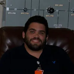 Avatar of toomuchfun09