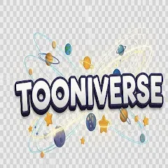 Avatar of Tooniverse