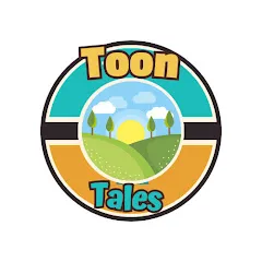 Avatar of Toon Tales