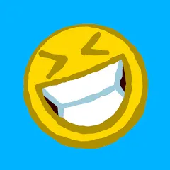 Avatar of toonz CRAFT