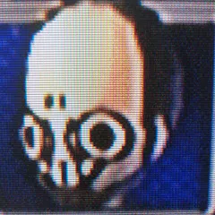 Avatar of ToothpasteEa