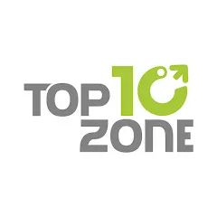Avatar of Top 10 Zone