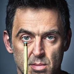 Avatar of Top Snooker