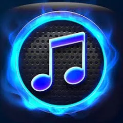 Avatar of Top YouTube Music (T.Y.T.Msc.)