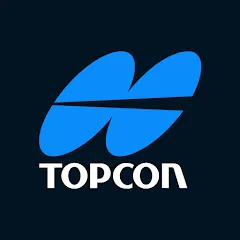 Avatar of Topcon Agriculture