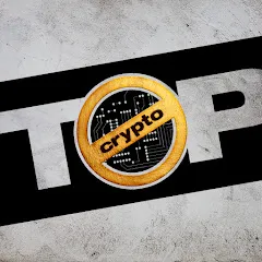 Avatar of Top Crypto