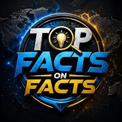 Avatar of Top Facts On Facts
