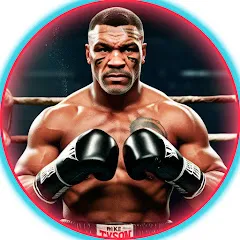 Avatar of Top Fighters [ К.О.]