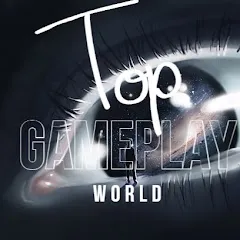 Avatar of TopGameplayWorld