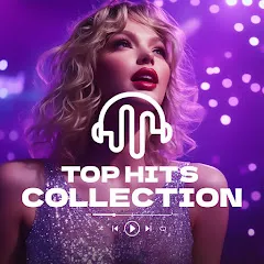 Avatar of Top Hits Collection