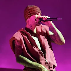 Avatar of Top Hits Playlist