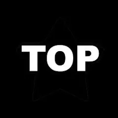 Avatar of TopLyrics