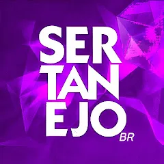 Avatar of Top Modão