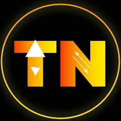 Avatar of TopNewsage