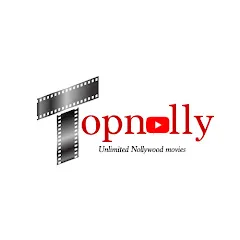 Avatar of TOP NOLLYTV