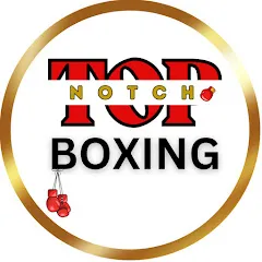 Avatar of Top Notch Boxing