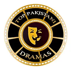 Avatar of Top Pakistani Dramas
