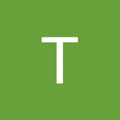 Avatar of TopperGame