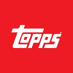 Avatar of Topps