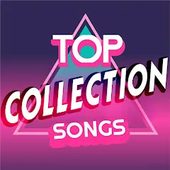Avatar of TOP SONGS DREAM