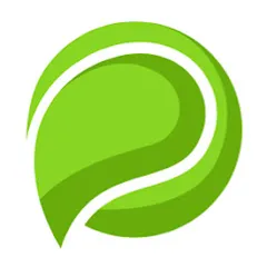 Avatar of Top Tennis Tips