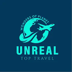 Avatar of Top Unreal Travel