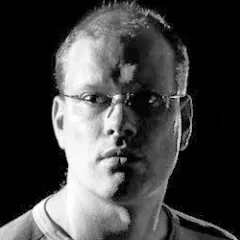 Avatar of Torbjörn Åhman