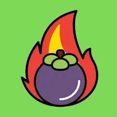 Avatar of Torchy Berry
