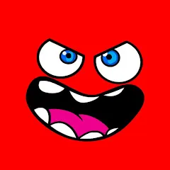 Avatar of Torec