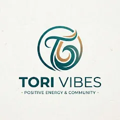 Avatar of ToriVibes