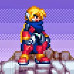 Avatar of Torma Ximnus