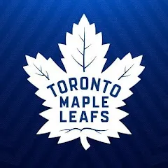 Avatar of Toronto Maple Leafs