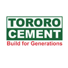 Avatar of Tororo Cement Limited