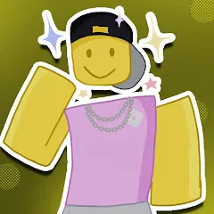 Avatar of Torrin