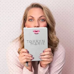 Avatar of Torryn Marie