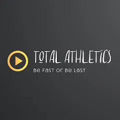 Avatar of Total Athletics