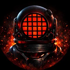 Avatar of TotallyHeroicOnion