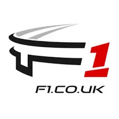 Avatar of Totally Motorsport