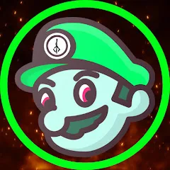 Avatar of Totally Retro Tech