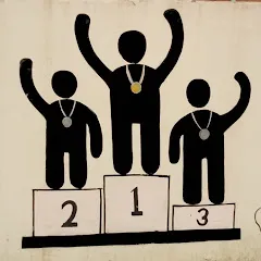 Avatar of Total Sports Channel