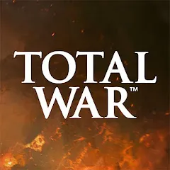 Avatar of Total War