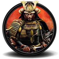 Avatar of TOTAL WAR 1vs1