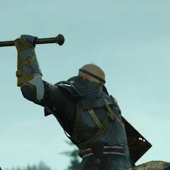 Avatar of Totalwar Battle Clips