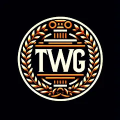 Avatar of Total War Gaming