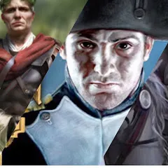 Avatar of Totalwarnemesis