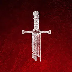 Avatar of Total War Therapy