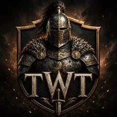 Avatar of Total War Titan