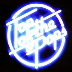 Avatar of TOTPArchive