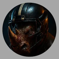 Avatar of Touchdown Legends