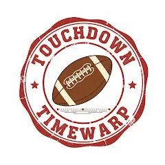 Avatar of Touchdown Timewarp
